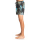 Quiksilver Ανδρικό μαγιό Ocean Mix 15" - Swim Shorts for Men